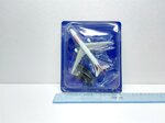airbus-330-223-swissair-aerei-di-linea-1460-fabbri-editori