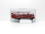 camion-man-415-f-bisarca-team-porsche-del-1961-143-centauria