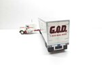 camion-chevrolet-bison-god-del-1979-143-camion-americani-deagostini