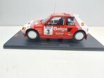 peugeot-205-t16-team-belga-rally-ypres-1985-3-b-darniche-118-ixo