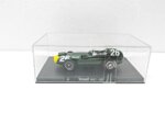 vanwall-vw57-formula-1-1957-26-s-moss-143-fabbri-editori-rba