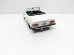 alfa-romeo-2000-spider-tuning-bianco-del-1978-118-artigianale-base-norev