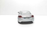 audi-tt-coupe-tfsi-grigio-del-2014-118-minichamps