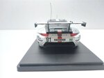 porsche-911-rsr-goodbye-wec-8h-bahrain-2022-91-118-ixo-limited-ed
