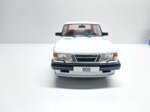 saab-900-turbo-bianco-del-1981-118-mcg
