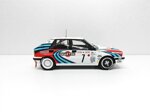 lancia-delta-int-16v-martini-rally-monte-carlo-1990-7-auriol-118-altaya