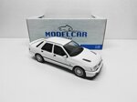 ford-sierra-rs-cosworth-4x4-bianco-del-1990-118-mcg