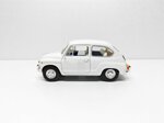 fiat-600-d-bianco-del-1963-118-revell-cod-08834
