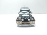 renault-5-maxi-turbo-team-diac-rally-du-var-1986-1-chatriot-118