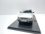 saab-9000-cd-turbo-grigio-del-1990-118-triple9