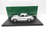 alfa-romeo-giulietta-sprint-zagato-sz-grigio-del-1961-118-cult-scale-models