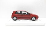 fiat-bravo-20-hgt-rosso-del-1995-118-laudoracing-limited-ed-350-pcs