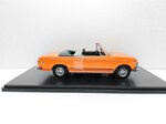 bmw-1600-2-cabrio-arancione-del-1968-118-kk-scale
