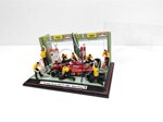 diorama-pit-stop-ferrari-641-f1-1-a-prost-formula-1-1990-143-artigianale