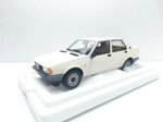 alfa-romeo-giulietta-16-bianco-capodimonte-del-1980-118-laudoracing