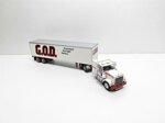camion-chevrolet-bison-god-del-1979-143-camion-americani-deagostini