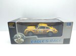 porsche-911-s-24-kremer-24h-le-mans-1972-80-118-universal-hobbies