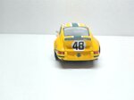 porsche-911-carrera-rs-27-24h-le-mans-1973-48-118-universal-hobbies