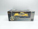 porsche-911-carrera-rs-27-24h-le-mans-1973-48-118-universal-hobbies