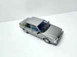 lancia-thema-20-ie-turbo-grigio-met-1984-118-laudoracing-limited-250-pcs