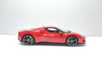 ferrari-296-gtb-hybrid-830hp-v6-rosso-del-2021-118-burago