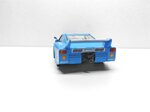 lancia-beta-montecarlo-gr5-drm-nurburgring-1981-8-muller-118-mcg