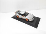 porsche-911-gt3-rs-grigio-del-2007-118-minichamps