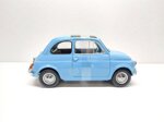 fiat-500-f-azzurro-del-1968-112-kk-scale-no-118-o-116