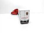 western-star-5700-xe-cr-england-del-2016-143-camion-americani