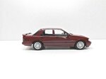ford-sierra-rs-cosworth-4x4-bordeaux-del-1990-118-mcg