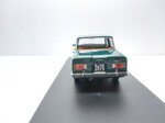 alfa-romeo-giulia-16-ti-verde-del-1962-118-mitica