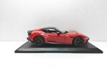 ferrari-12cilindri-rosso-corsa-del-2024-118-polistil