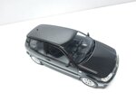 volkswagen-polo-n-gti-nero-del-2001-118-ottomobile-limited-2000-pcs
