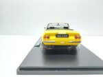 ferrari-365-gts4-daytona-giallo-del-1969-kk-scale-118