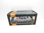 ford-escort-mki-rs-1600-rally-1000-lakes-1974-6-h-mikkola-118-ixo