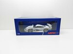 porsche-911-gt1-24h-lemans-1997-26-118-werk83
