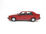 alfa-romeo-75-18-turbo-america-rosso-1986-118-laudoracing-limited-400-pcs