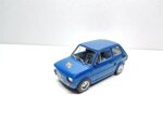 fiat-126-abarth-tuning-blu-del-1972-118-artigianale-base-mcg