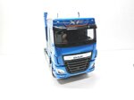 camion-daf-xf-480-space-cab-blu-2018-118-premium-classixxs-ixo-danneggiato