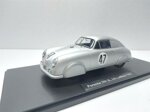 porsche-356-sl-24h-le-mans-1951-47-sauerwein-brunet-118-werk83