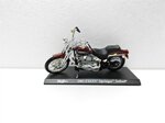 harley-davidson-fxsts-springer-softail-del-2001-maisto-118
