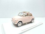 fiat-500-l-rosa-del-1968-118-norev