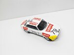 alfa-romeo-1300-gta-24h-di-spa-del-1971-118-minichamps