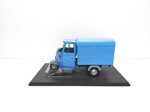 ape-piaggio-p501-van-chiuso-blu-del-1979-118-mitica
