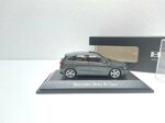 mercedes-benz-b-klasse-w247-grigio-del-2018-143-herpa-art-b66960456