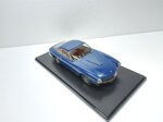 ferrari-250-gt-lusso-blu-del-1962-118-kk-scale