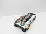 lancia-stratos-hf-alitalia-rally-monte-carlo-1977-munari-118-kyosho-08132a