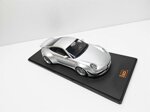 porsche-911-997-rwb-coupe-grigio-del-2008-118-ixo