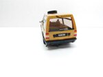 talbot-matra-rancho-tuning-marrone-del-1979-118-artigianale-base-kk-scale