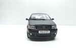 volkswagen-polo-n-gti-nero-del-2001-118-ottomobile-limited-2000-pcs